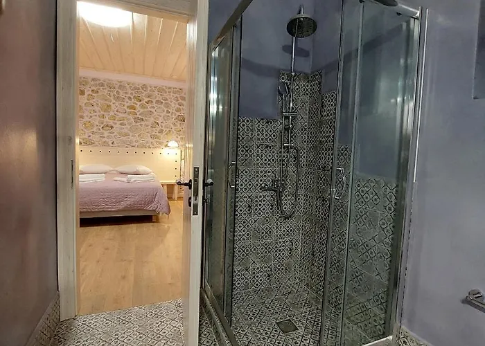 Neon Bed & Breakfast